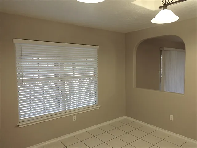 521 Emerald Fields Ln — Photo 3