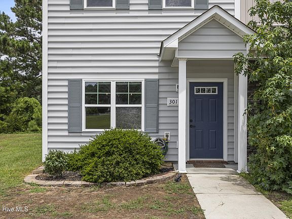 3rd image of 301 Justice Farm Drive