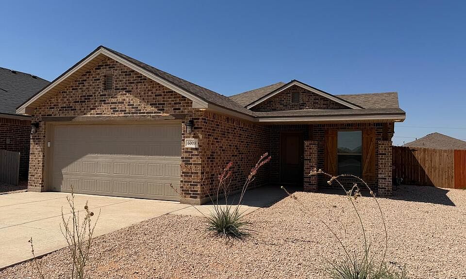 1st image of 6009 Monahans Rd