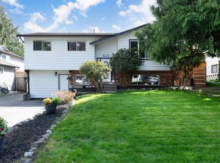 27052 34a Ave #30, Langley, BC