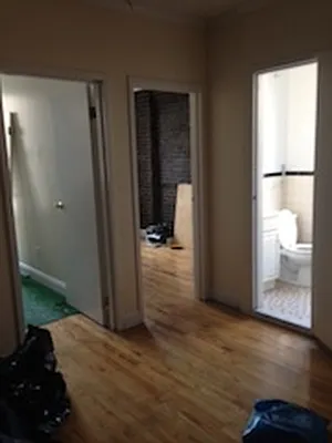 Rented by Urban Real Estate Property Group Inc | media 34