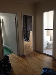 Rented by Urban Real Estate Property Group Inc