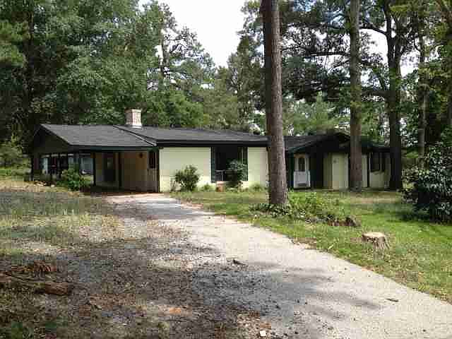 1st image of 3750 State Highway 315 E