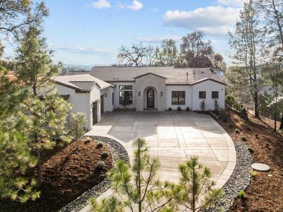 23672 Darkhorse Dr, Auburn, CA, 95602