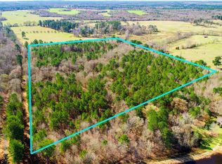 Tbd Cr 3211, Naples, TX 75568
