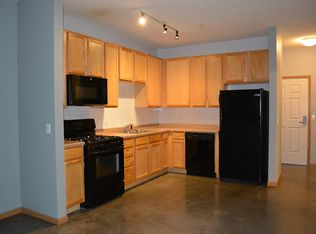 2929 21st Ave S APT 206, Minneapolis, MN 55407