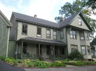 243 Lake St, Auburn, ME 04210