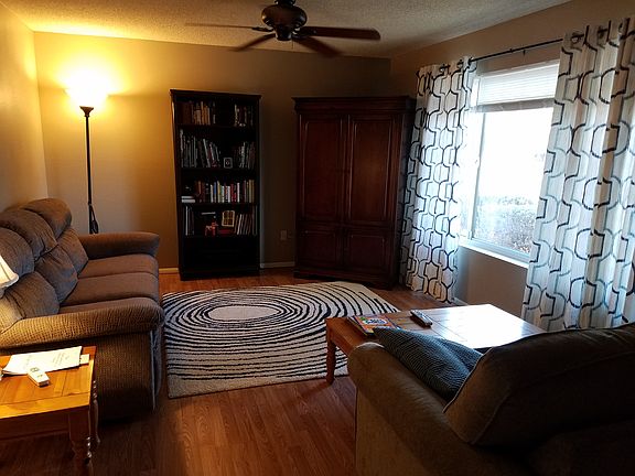 2nd image of 210 E Harvard Dr