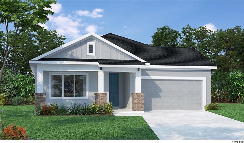 1st image of 17780 Passion Flower Cir