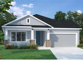 17780 Passion Flower Cir, Clermont, FL 34714