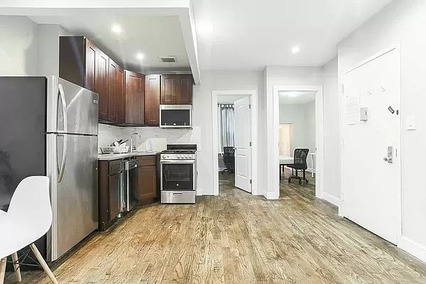 1st image of 1889 Eastern Pkwy #G1