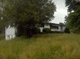 144 Smith Park Rd, Mainesburg, PA 16932