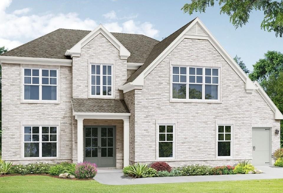 1st image of 5272 Heron Bay Blvd