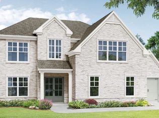 5272 Heron Bay Blvd, Locust Grove, GA 30248