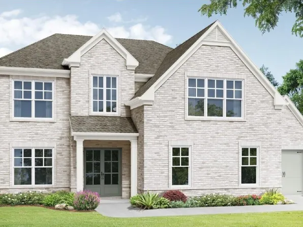 5272 Heron Bay Blvd, Locust Grove, GA 30248