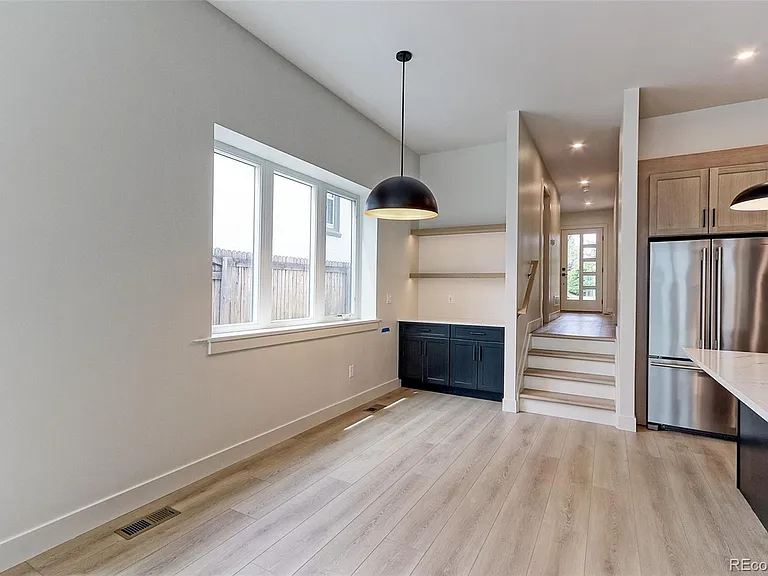 3510 N Wyandot St — Photo 16