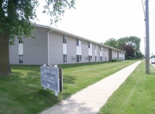 2401 W Madison St #2403, Sioux Falls, SD 57104