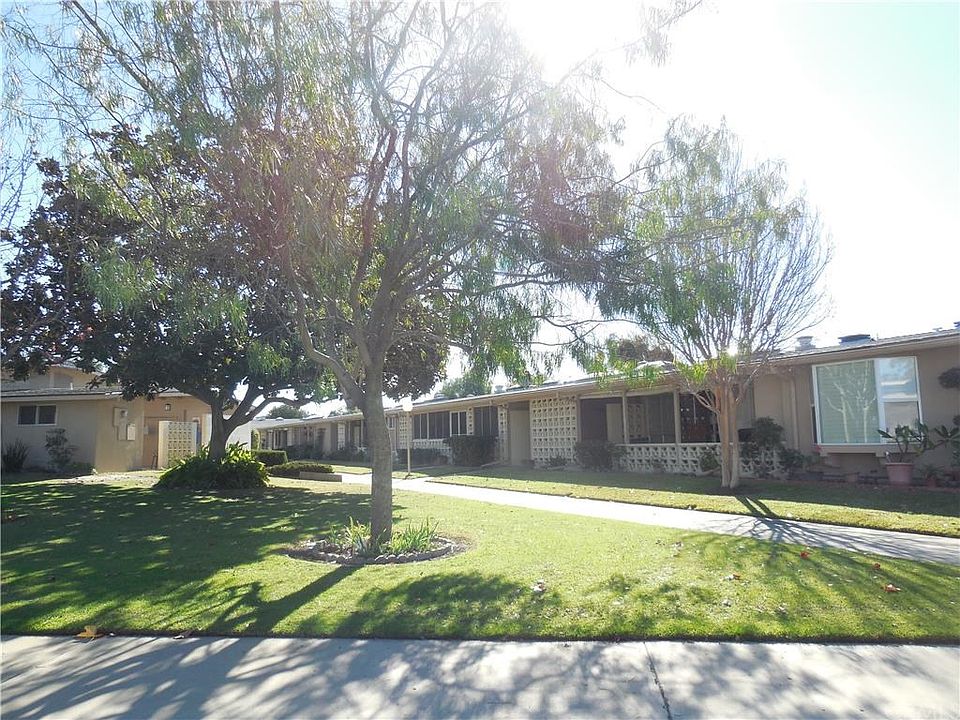 1st image of 13160 Nassau Dr APT 211I