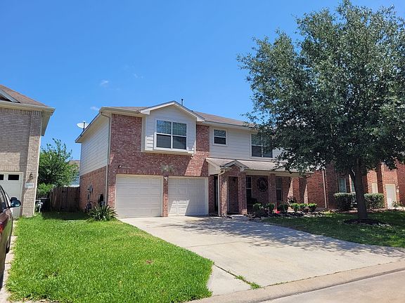 3rd image of 9026 Ferndale Place Dr