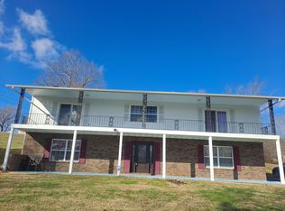 813 Kevin Rd, Knoxville, TN 37923