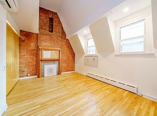 911 Union St APT 4, Brooklyn, NY 11215