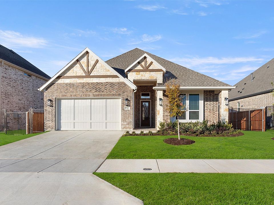 1st image of 9941 Villa Verde Dr