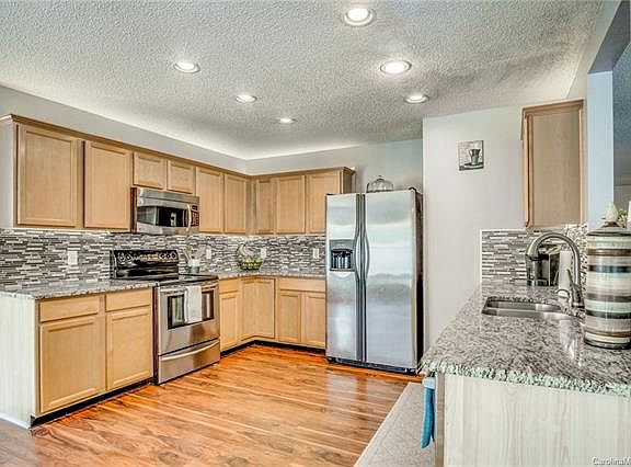 4th image of 14311 Hartwell Farm Dr