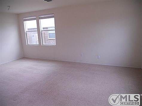 2nd image of 508 Timberhaven Trl