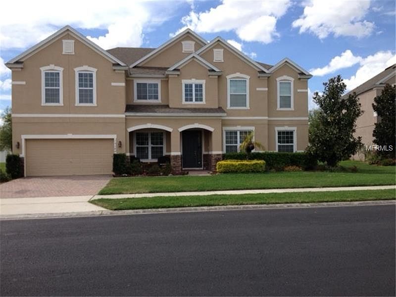 1st image of 15189 Serenade Dr