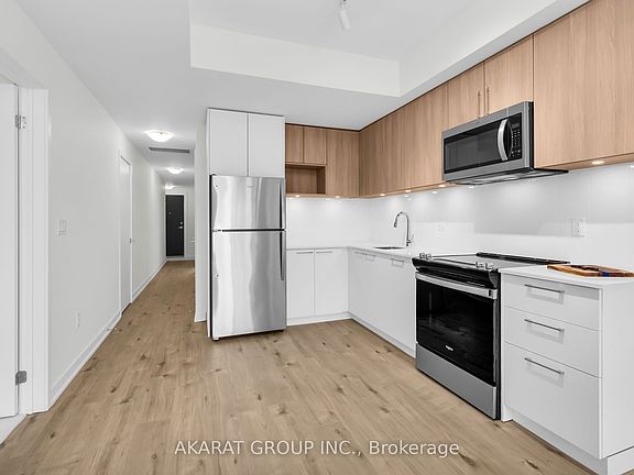5th image of 498 Plains Rd E #13