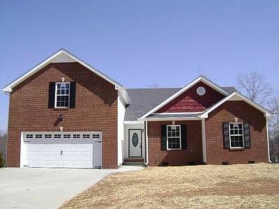 1st image of 526 Glenstone Springs Dr
