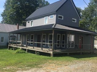 5 Munroe St, Bangor, ME 04401