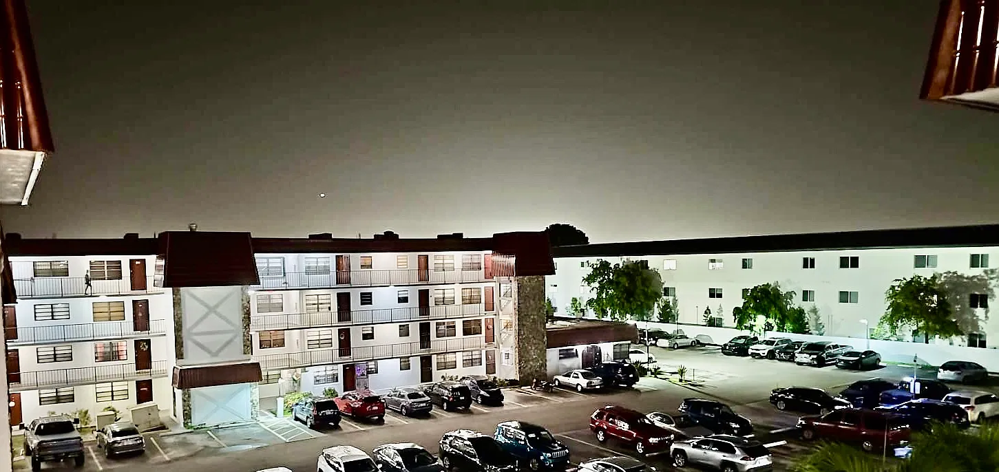 1 bed, 598 sqft, $1,700 — Photo 2