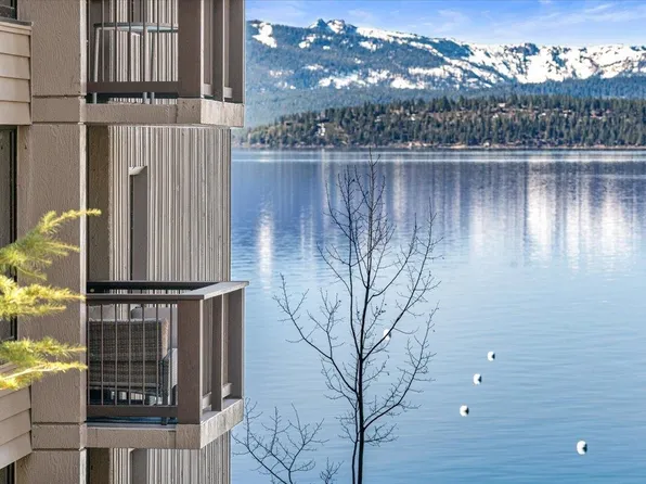 9200 Brockway Springs Dr #55, Kings Beach, CA 96143