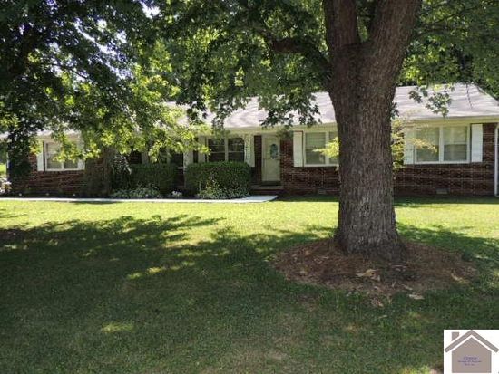 2975 State Route 303 Mayfield Ky 42066 Mls 108727 Zillow