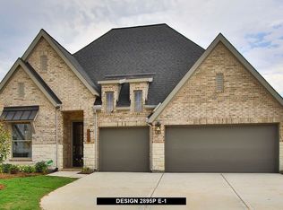 15223 Tree Swallow Ct, Magnolia, TX 77354