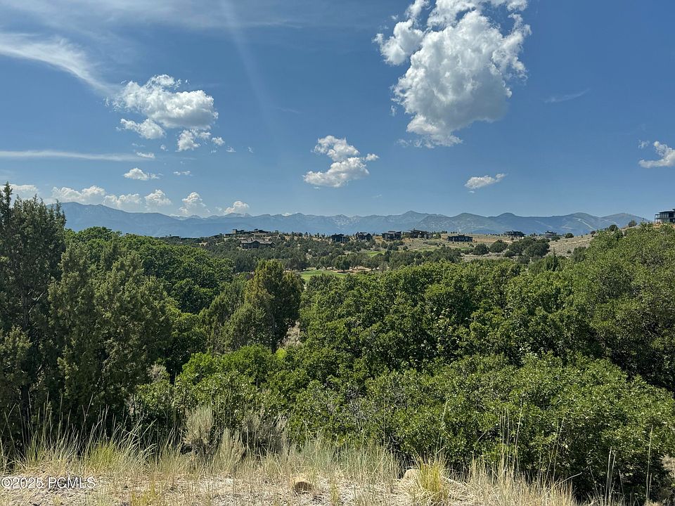 2nd image of 767 N Pinto Knoll Cir Lot 526