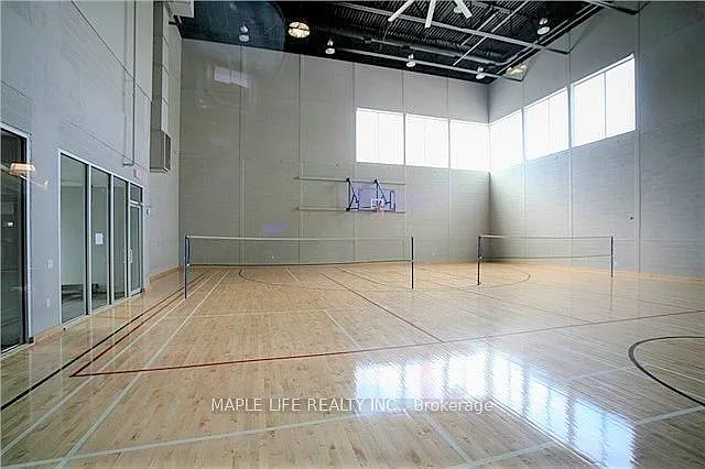 85 Queens Wharf Rd #1111 — Photo 14