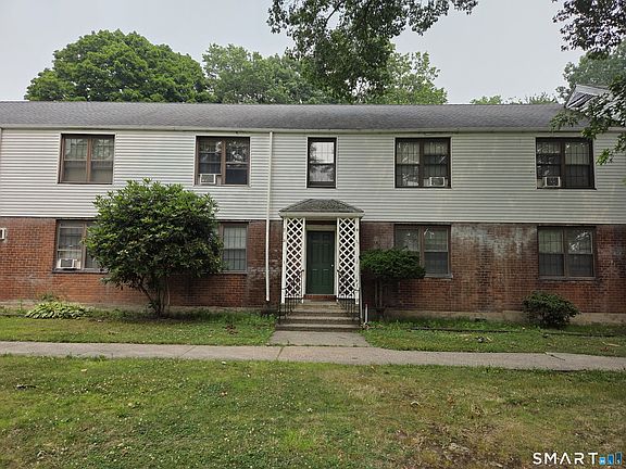 2nd image of 79 Mencel Circle #A