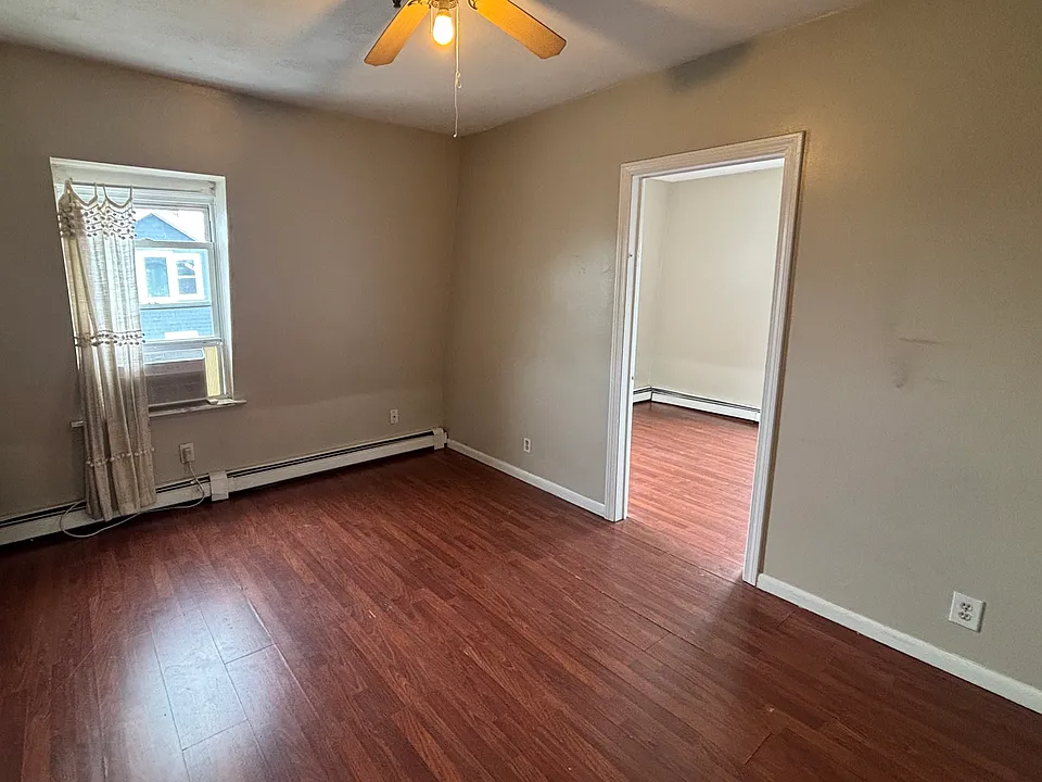 174 Ives St #401
