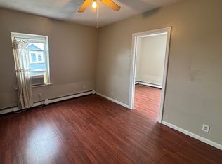 174 Ives St APT 401, Providence, RI 02906