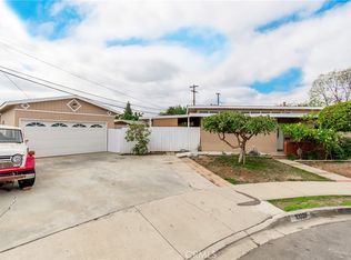10039 Guilford Ave, Whittier, CA 90605