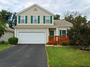 3454 Brook Spring Dr, Grove City, OH 43123