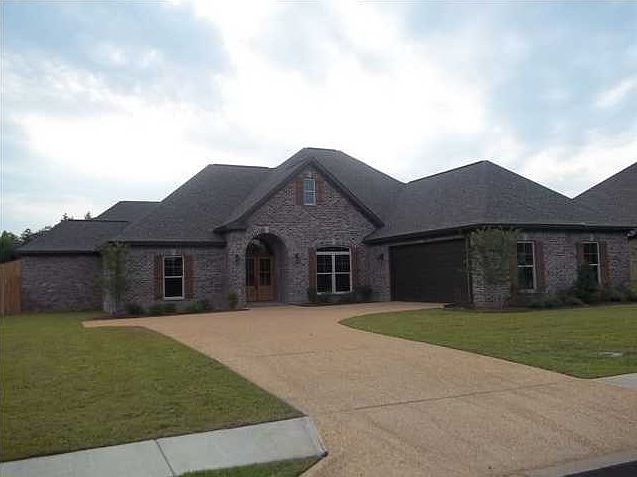 1st image of 11682 Arbor Oaks Dr
