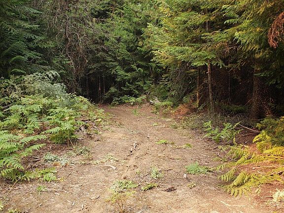 3rd image of 80 E Ridge Dr Tract 8