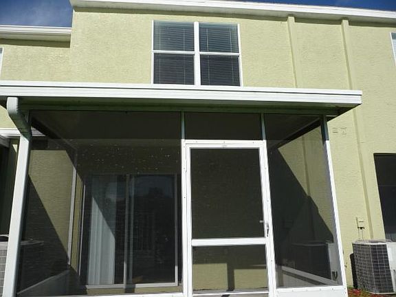 2nd image of 6138 Osprey Lake Cir