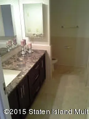 Sold by The Marketing Directors | media 3