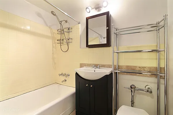 Sold by Corcoran | media 22