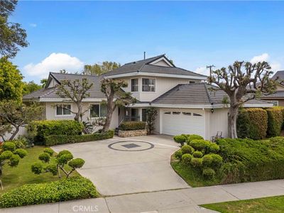 716 N Poplar Ave, Montebello, CA, 90640