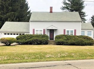 11701 Marne Rd, Newark, OH 43055